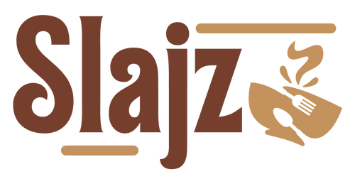 Slajz