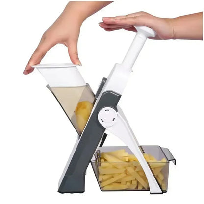 Slajz