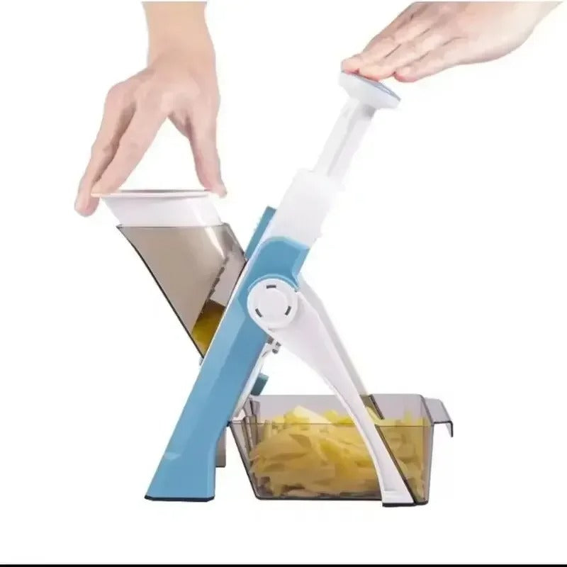 Slajz