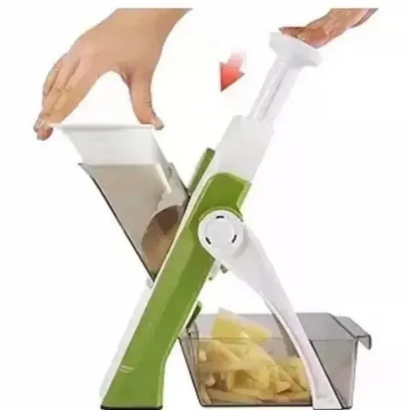 Slajz